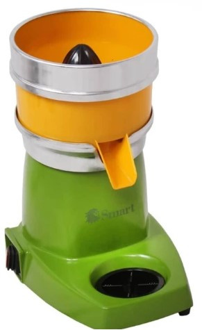 آب مرکبات گیری اسمارت