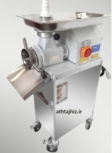 چرخ گوشت 32 الکتروکار