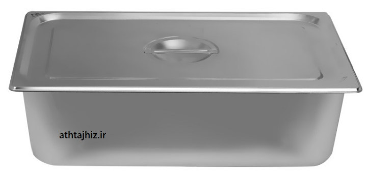 بنماری اسمارت 1.1