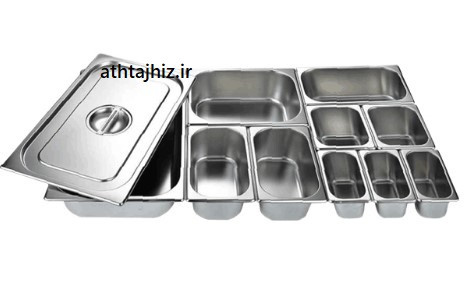 بنماری اسمارت