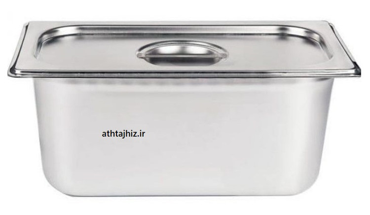 بنماری استیل