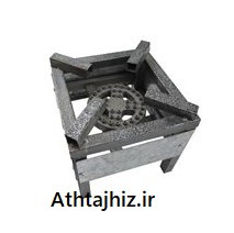 اجاق پروفیلی سنک 12