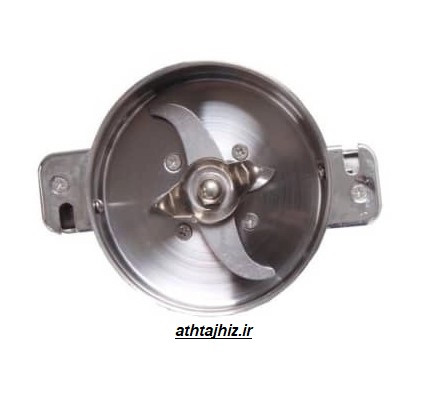 آسیاب صنعتیSmart